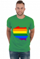 LGBT Poland Men