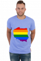 LGBT Poland Men