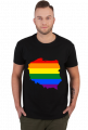 LGBT Poland Men