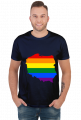 LGBT Poland Men