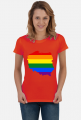 LGBT Poland Women C