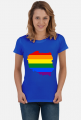 LGBT Poland Women C