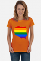 LGBT Poland Women C