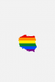 LGBT Poland Women C