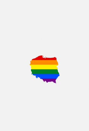 LGBT Poland Women C