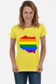 LGBT Poland Women C