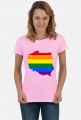 LGBT Poland Women C