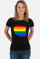LGBT Poland Women C