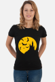 Castle Moon Bats Women C