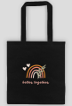 Torba BETTER TOGETHER