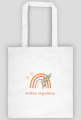 Torba BETTER TOGETHER