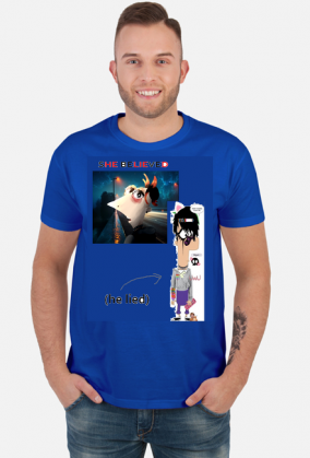 koszulka emo drain gang y2k archive fashion