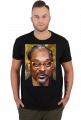 Snoop Dogg
