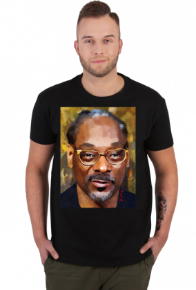 Snoop Dogg