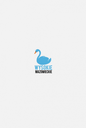 Wysokie Mazowieckie