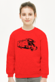 Bluza Kamper, Kemping, Camping, Kamper Girl 7
