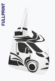 TORBA KAMPER, CAMPER