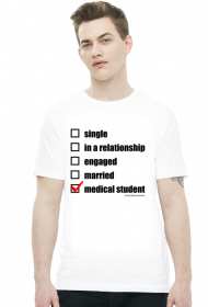 Status związku (M)