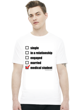 Status związku (M)