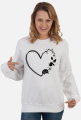 Bluza Kemping, Camping Girl 7