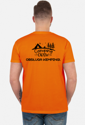 OBSŁUGA KEMPING 3