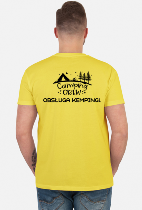 OBSŁUGA KEMPING 3