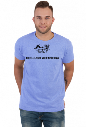 OBSŁUGA KEMPING 3