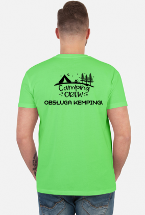 OBSŁUGA KEMPING 3