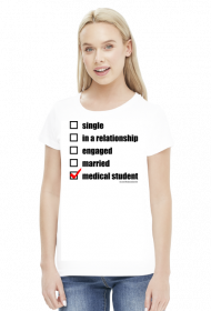 Status związku (K)