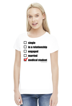 Status związku (K)