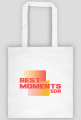 Torba z Logo