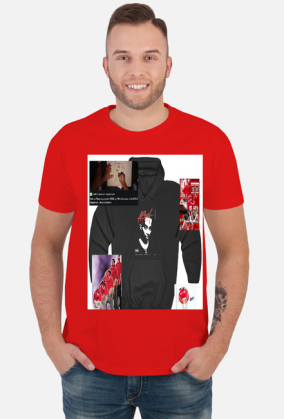 playboi carti merch