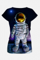 Astronauta