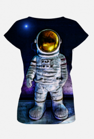 Astronauta