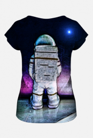 Astronauta