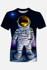 Astronauta