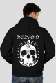 HELLVOID HOODIE