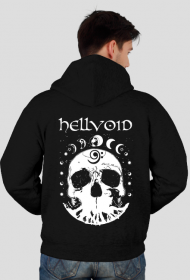 HELLVOID HOODIE