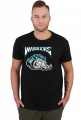 SIERADZWARRIORS T-SHIRT ŚWINIOKI