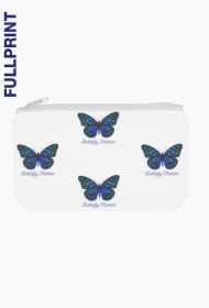 Kosmetyczka FullPrint M