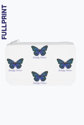 Kosmetyczka FullPrint M