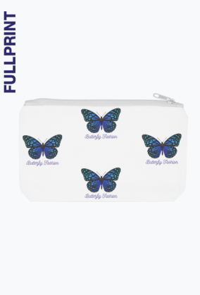 Kosmetyczka FullPrint M