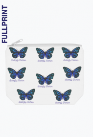 Kosmetyczka FullPrint XL