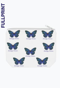 Kosmetyczka FullPrint XL