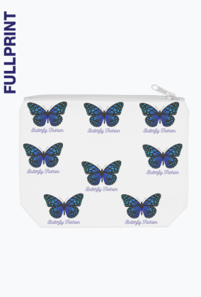 Kosmetyczka FullPrint XL