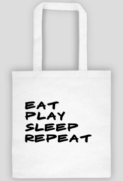 repeat