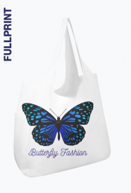 Torba na Ramię FullPrint