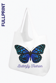 Torba na Ramię FullPrint