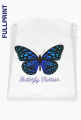 Plecak/Worek FullPrint