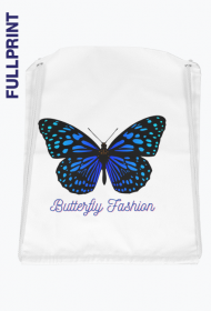 Plecak/Worek FullPrint